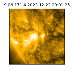 suvi - 2023-12-22T20:01:25.073000