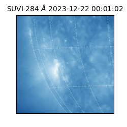 suvi - 2023-12-22T00:01:02.036000