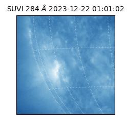 suvi - 2023-12-22T01:01:02.192000