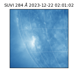 suvi - 2023-12-22T02:01:02.348000