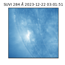 suvi - 2023-12-22T03:01:51.935000