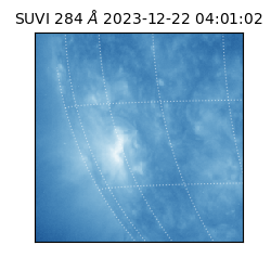 suvi - 2023-12-22T04:01:02.662000