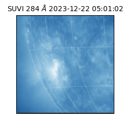 suvi - 2023-12-22T05:01:02.820000