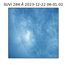 suvi - 2023-12-22T06:01:02.980000