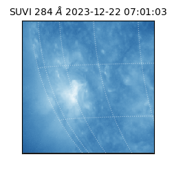 suvi - 2023-12-22T07:01:03.138000