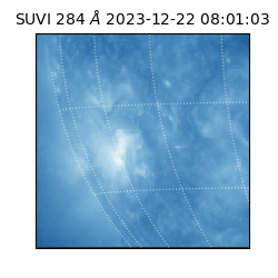 suvi - 2023-12-22T08:01:03.298000