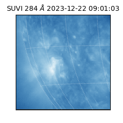 suvi - 2023-12-22T09:01:03.456000