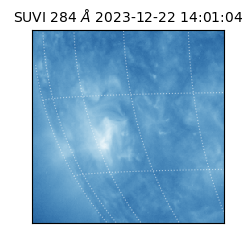 suvi - 2023-12-22T14:01:04.228000