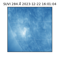 suvi - 2023-12-22T16:01:04.536000