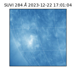 suvi - 2023-12-22T17:01:04.690000