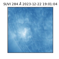 suvi - 2023-12-22T19:01:04.996000