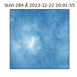 suvi - 2023-12-22T20:01:55.063000