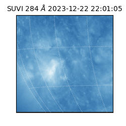 suvi - 2023-12-22T22:01:05.462000