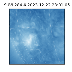 suvi - 2023-12-22T23:01:05.618000