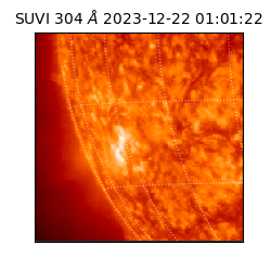 suvi - 2023-12-22T01:01:22.200000