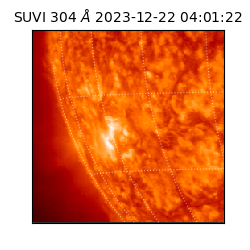 suvi - 2023-12-22T04:01:22.672000