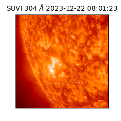 suvi - 2023-12-22T08:01:23.306000