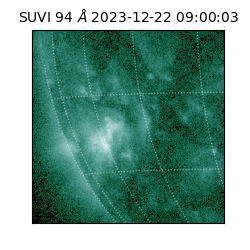 suvi - 2023-12-22T09:00:03.462000