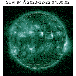 suvi - 2023-12-22T04:00:02.668000