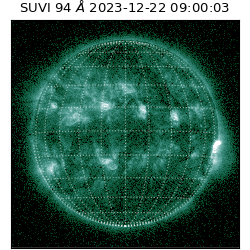 suvi - 2023-12-22T09:00:03.462000