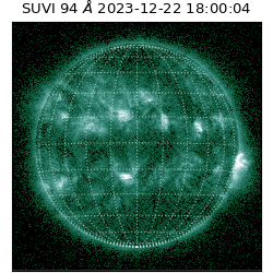 suvi - 2023-12-22T18:00:04.832000