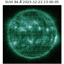 suvi - 2023-12-22T23:00:05.622000