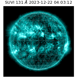 suvi - 2023-12-22T04:03:12.651000