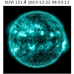 suvi - 2023-12-22T09:03:13.445000