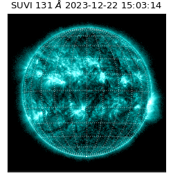 suvi - 2023-12-22T15:03:14.371000