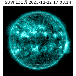 suvi - 2023-12-22T17:03:14.677000