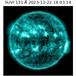 suvi - 2023-12-22T18:03:14.847000