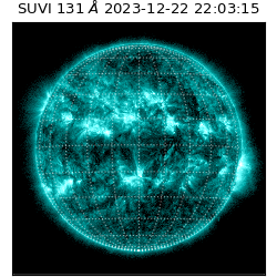 suvi - 2023-12-22T22:03:15.451000