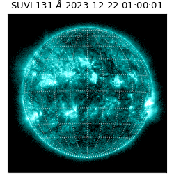 suvi - 2023-12-22T01:00:01.570000