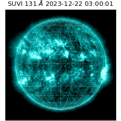 suvi - 2023-12-22T03:00:01.932000