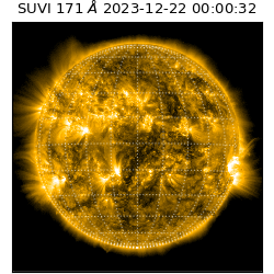 suvi - 2023-12-22T00:00:32.025000