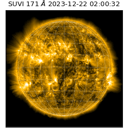 suvi - 2023-12-22T02:00:32.337000