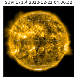 suvi - 2023-12-22T04:00:32.653000