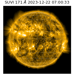 suvi - 2023-12-22T07:00:33.129000