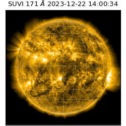 suvi - 2023-12-22T14:00:34.219000