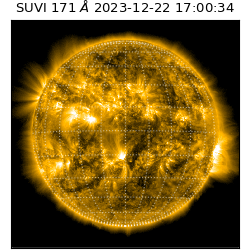 suvi - 2023-12-22T17:00:34.679000