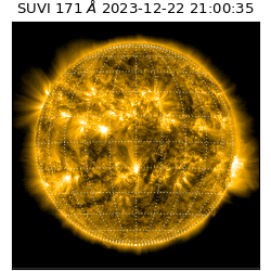 suvi - 2023-12-22T21:00:35.295000