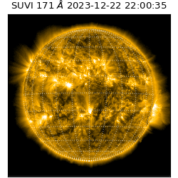 suvi - 2023-12-22T22:00:35.451000