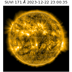 suvi - 2023-12-22T23:00:35.609000