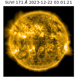 suvi - 2023-12-22T03:01:21.945000