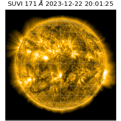 suvi - 2023-12-22T20:01:25.073000