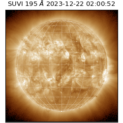 suvi - 2023-12-22T02:00:52.339000