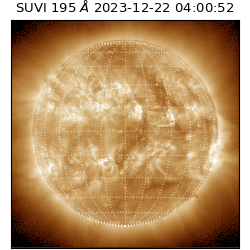 suvi - 2023-12-22T04:00:52.653000