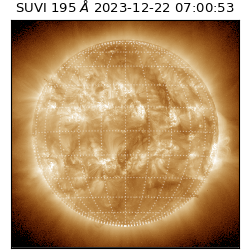 suvi - 2023-12-22T07:00:53.129000