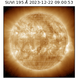 suvi - 2023-12-22T09:00:53.447000