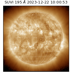 suvi - 2023-12-22T10:00:53.603000